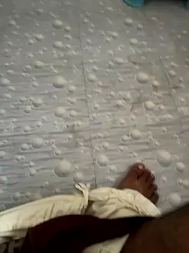 NoddingScorpion online show from 18, 10, 2025