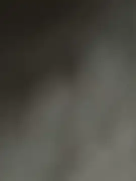 NoddingScorpion online show from 10, 1, 2026