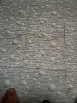 NoddingScorpion online show from 13, 11, 2025