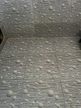 NoddingScorpion online show from 13, 10, 2025