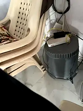 NoddingScorpion online show from 29, 11, 2025