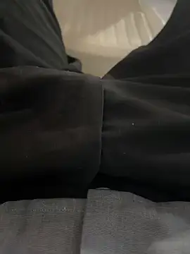 NoddingScorpion online show from 18, 3, 2026