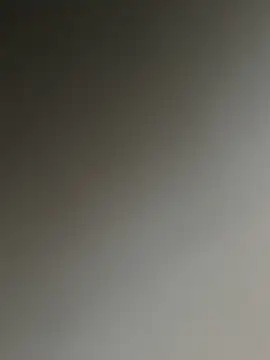 NoddingScorpion online show from 8, 2, 2026