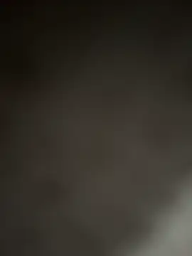 NoddingScorpion online show from 18, 4, 2026