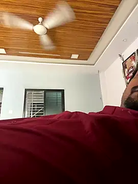 NoddingScorpion online show from 8, 1, 2026