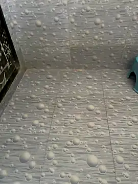 NoddingScorpion online show from 15, 10, 2025