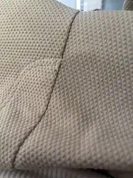 NoddingScorpion online show from 9, 2, 2026