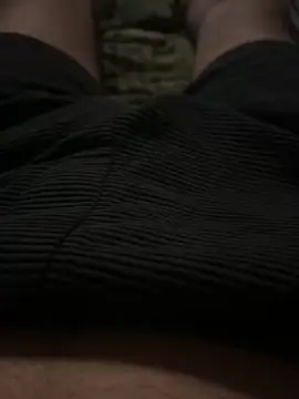 NoddingScorpion online show from 21, 4, 2026