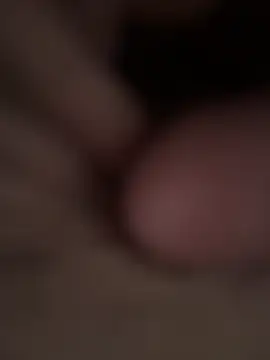 NoddingScorpion online show from 22, 12, 2025