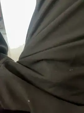 NoddingScorpion online show from 5, 11, 2025