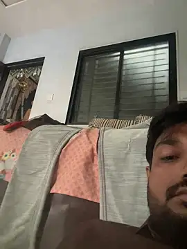 Snapshot of NoddingScorpion chatting on 3, 10, 2025 NoddingScorpion online show from 3, 10, 2025