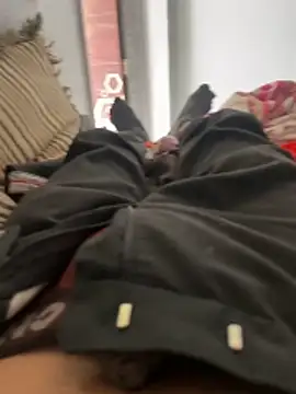 NoddingScorpion online show from 11, 11, 2025