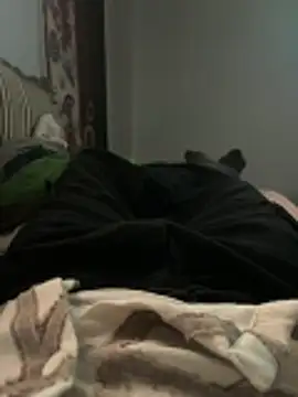 NoddingScorpion online show from 1, 2, 2026