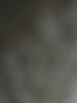 NoddingScorpion online show from 5, 12, 2025