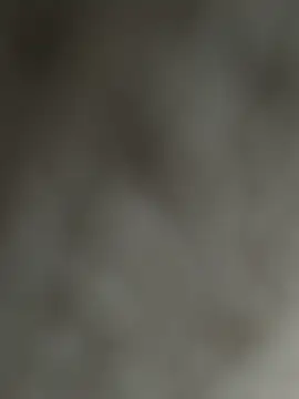 NoddingScorpion online show from 3, 12, 2025