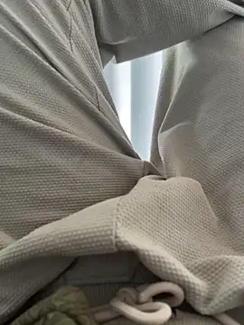 NoddingScorpion online show from 21, 4, 2026