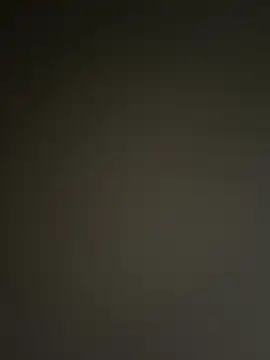 NoddingScorpion online show from 18, 11, 2025