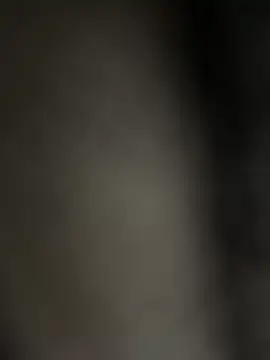 NoddingScorpion online show from 30, 3, 2026