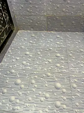 NoddingScorpion online show from 4, 11, 2025