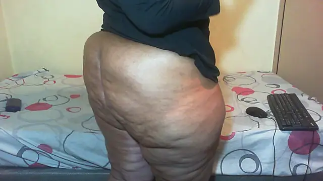 XXXBBMWCAROL online show from 2, 10, 2025