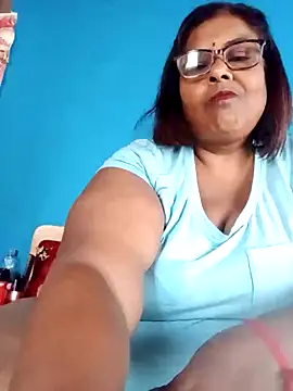 mileesha online show from 10, 2, 2025