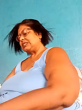 mileesha online show from 11, 1, 2026