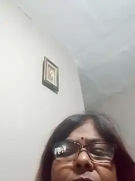 mileesha online show from 10, 10, 2025