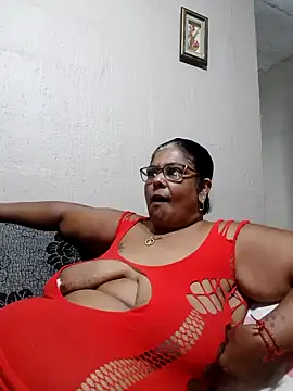 mileesha online show from 20, 3, 2026