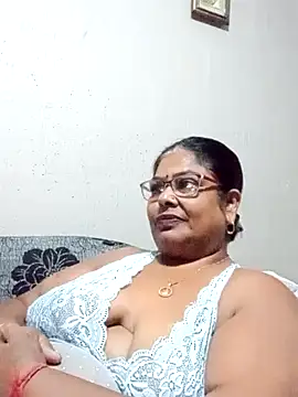 mileesha online show from 31, 3, 2026