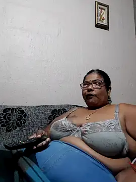 mileesha online show from 21, 6, 2026
