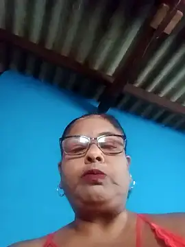 mileesha online show from 15, 2, 2025