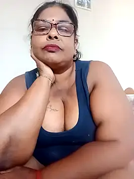 mileesha online show from 29, 1, 2025