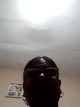 mileesha online show from 12, 3, 2026