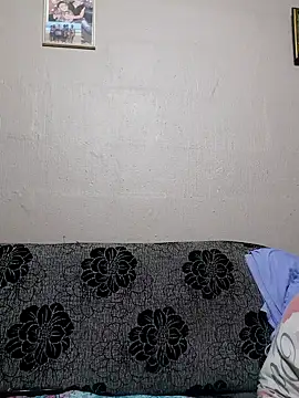 mileesha online show from 16, 3, 2026