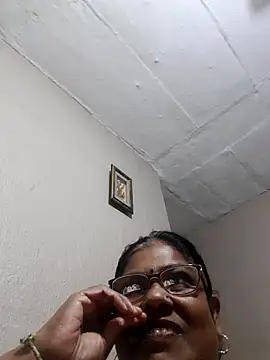 mileesha online show from 1, 4, 2026