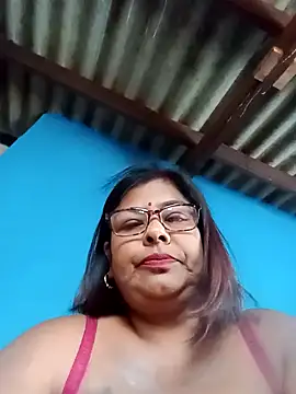 mileesha online show from 9, 2, 2025