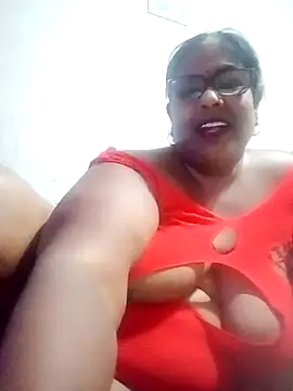 mileesha online show from 29, 1, 2025