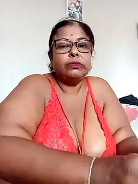 mileesha online show from 16, 2, 2025