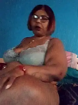 mileesha online show from 12, 10, 2025