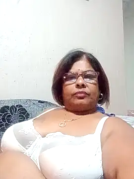 mileesha online show from 20, 11, 2025