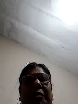 mileesha online show from 18, 2, 2026