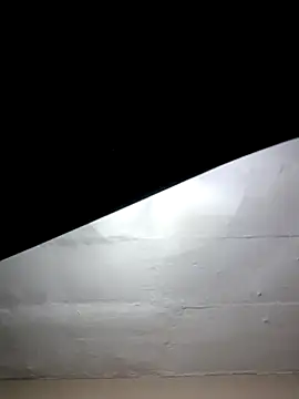 mileesha online show from 17, 1, 2026