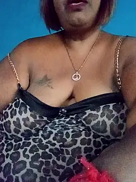 mileesha online show from 27, 10, 2025