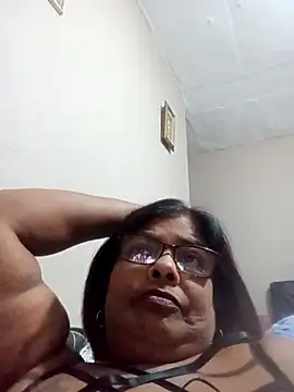mileesha online show from 1, 2, 2025