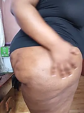 Snapshot of Babybigbutt chatting on 10, 6, 2026 Babybigbutt online show from 10, 6, 2026