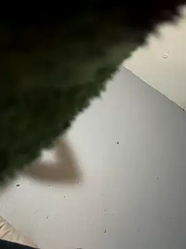 StoneyCam online show from 4, 11, 2025