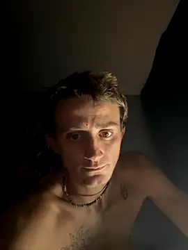 StoneyCam online show from 14, 9, 2025