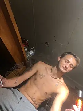 StoneyCam online show from 9, 9, 2025