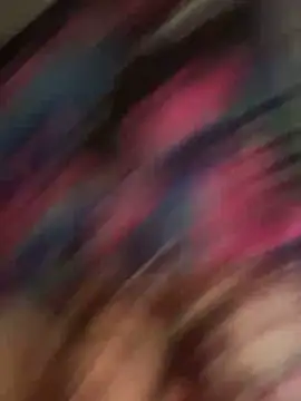 StoneyCam online show from 12, 9, 2025