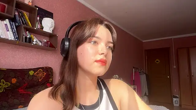 PUP PUP Sea online show from 14, 9, 2025